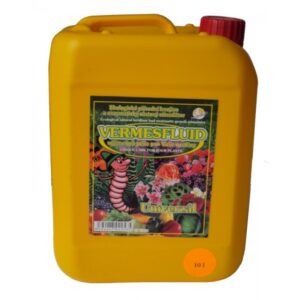 Vermesfluid-pokojove-rostliny-10L