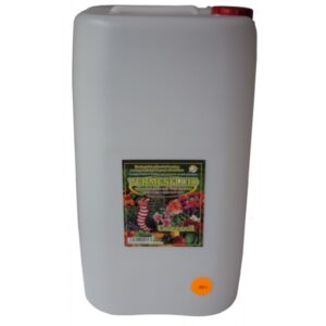 Vermesfluid-pokojove-rostliny-20L
