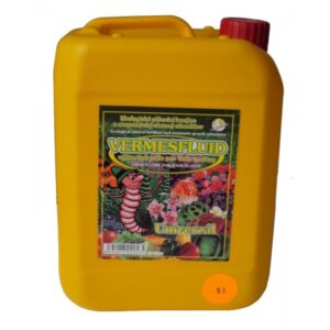 Vermesfluid-pokojove-rostliny-5L